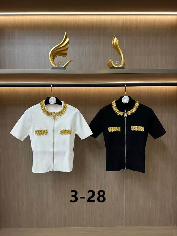 Balmain S-XL 24